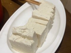 -猪脑壳凉面(南正街店)