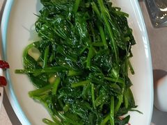 -观盐·盐帮菜(官园桥店)