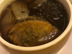 -聚春园自助餐厅(东街口店)