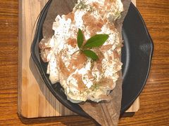 -鸟屋·烧鸟居酒屋(新世纪广场店)