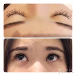 -手牵手美甲