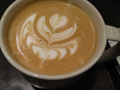 -星巴克(徐州苏宁广场B1店)