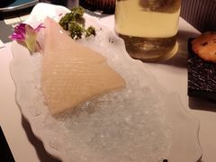 -椰子湾·海南火锅·糟粕醋·椰子鸡(正大广场店)