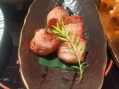 -蟹田居·活蟹料理(东城店)