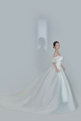 -古摄影婚纱(湛江霞山步行街店)