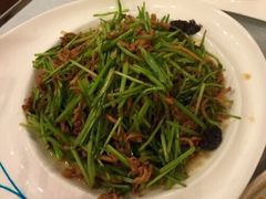 -潍坊菜馆(三里河南横街店)