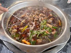 -刘艳黄牛肉(九襄店)