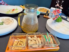 -毗陵醉·黑钻(湖塘店)