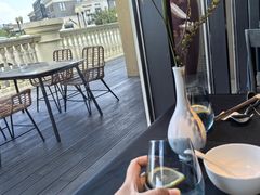 -江南雅厨(李公堤店)