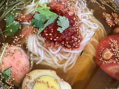 -卜奎风味便宜坊(兴隆路店)