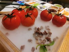 -小大董·烤鸭(五棵松店)