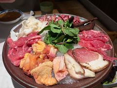 -上海来福士广场