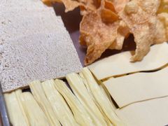 -秦宝雪花牛肉养生火锅(大兴九臻店)