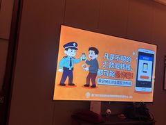 -手佳·水疗汇(嘉益店)