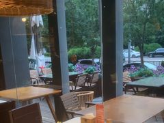 -丹江渔村(望京店)