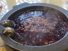 -川西坝子火锅(金沙1.0直营店)