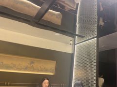 -宫燕府·京菜·烤鸭·淮扬菜(王府中心店)