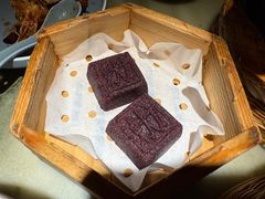 -東大方(海宁海昌路店)
