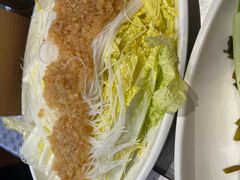 -船梆煮•蒸汽海鲜·生腌干蒸(五四广场店)