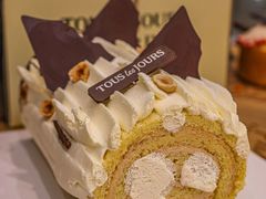 -多乐之日(颐堤港店)