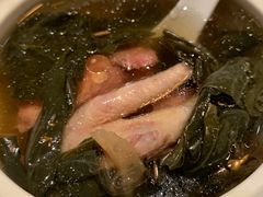 -hallch好吃餐厅(奥体中心店)