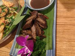 -紫滇源云南生态菜(丹凤街店)