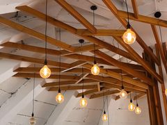 -ChanDu躔度咖啡(灯塔店)