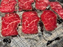 -鹤汀居酒屋•家庭料理•烧鸟酒肆(新街口店)