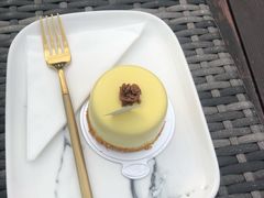 -UNI UNI(环亚凯瑟琳店)