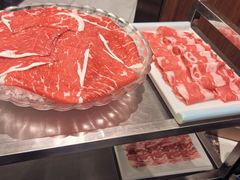 -匹夫涮肉城(黄村店)