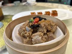 -陶陶居酒家(SM二期购物广场店)