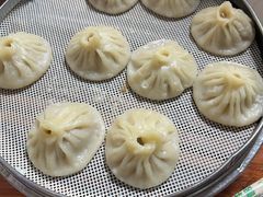 -李记五香豆沫