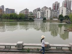 -欢乐牧场(T12店)