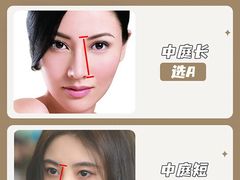 -华彬眼镜专业渐进配镜(潘家园店)