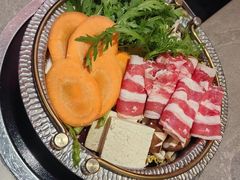 -七福寿司精致料理(王府井店)