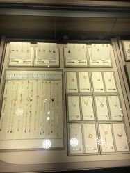 -周大福CHOW TAI FOOK(万象城店)