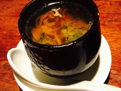 -大灰狼(中心书城店)