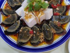 -野渡坡·极致湘菜·庭院餐厅(汉阳店)