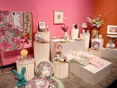 -江苏省美术馆(长江路新馆)