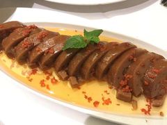 -新田360广场(上海华侨城店)