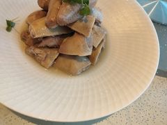 -上海小南国(国会店)