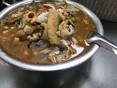 -舒记粉店(七星路店)