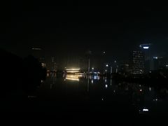 -梅溪湖城市岛