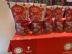 -眉州东坡(通州店)