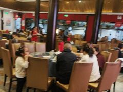 -留芳·文旅古月楼(老街店)