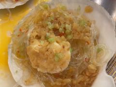 -潮府馆·非遗潮州菜·世纪公园(新国际博览中心店)