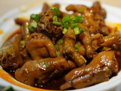 -烤五行·烧烤烤串(石佛营店)