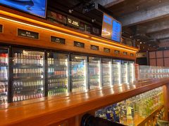 -COMMUNE幻师(上邦百汇城店)