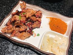 -無境·匠心日本料理(汉街店)