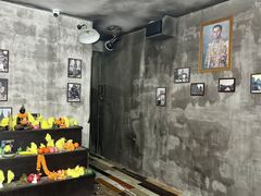 -呼吸沉浸式剧场(甘露园店)